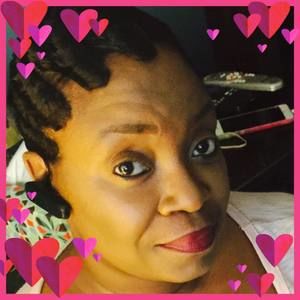 Meet your Posher, Lillian